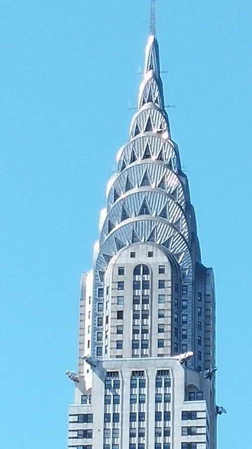 NYC_2014-06-01 10-04-52_CELL_20140601_100452